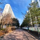 동신세탁소 이미지