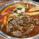 청년다방용인김량장점 이미지