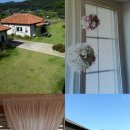 아라뜰2호점 이미지