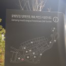 세븐일레븐 경기광주탄벌중앙점 | 경기광주 중앙공원 개장 탐방 후기 야경, 전망대