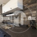 명진테크 이미지