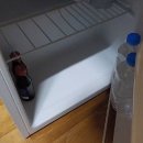 한려장여관 이미지