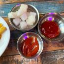 설맥 초롱꽃마을점 이미지