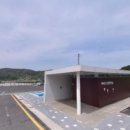 아미산공중화장실 이미지