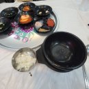 오늘은국밥식당 이미지