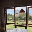 태광목장 이미지