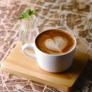 커피의 종류 얼마나 알고 계십니까? 이미지