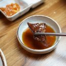 우신갈비 이미지