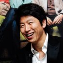 이경화 카카오 검색결과