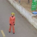 장하로1 이미지