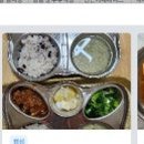 꼬망세키즈어린이집 네이버블로그