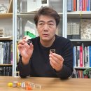 한국건축사사무소 이미지