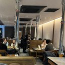 평창 대하리 전통가옥 | 여의도 고기 맛집 '너와집' 퀄리티 좋은 고추장 삼겹살 여의도 회식 추천