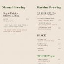 강남서로2 이미지