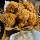 담소헌