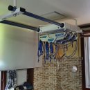 한길 에너지 이미지