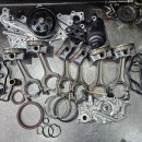 서울보링 이미지