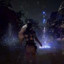 하우 게임 스튜디오 이미지