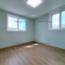 도봉-쌍문-도봉-1649 이미지