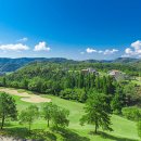 종합온천골프클럽 이미지