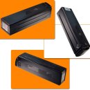 레스포자전거 이미지