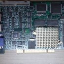 MATROX PCI 979-0101 이미지