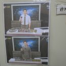 가나안농장2 네이버블로그