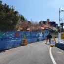 옥화 농장 이미지