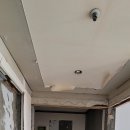 삼승슈퍼 이미지