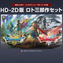 리메이크케이크 이미지