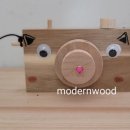 와우랩유치원 이미지