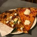 투비팜 | [뉴욕 칸쿤 신혼여행] 뉴욕 4박5일 일정 총정리 | 뉴욕스냅까지 뿌셔뿌셔👊