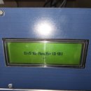 메이텍빨래방 이미지