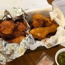 서늘다방 | 제주ㅣ조천 치킨 맛집, 오죽하면 재방문한 서늘다방 선흘치킨