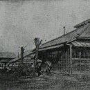 영무농장 이미지