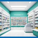 포인트약국 이미지