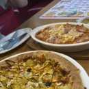 난타5000 중앙점 이미지