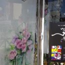 청주문화관 제1전시실 이미지