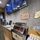 지에스25 수원행리단길점 이미지