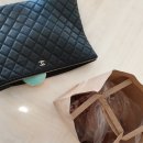 마틴PC카페 이미지