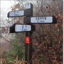 성1리 마을회관 | 경기둘레길29코스『몰운고개~계정1리마을회관앞』ㅡ양평숲길