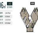 포레스트경로당 이미지