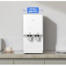 뉴매직크리닝 이미지