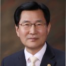 황호관축사 네이버블로그