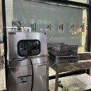 남동125 | 구월동 고기집 추천 익선우대갈비, 내돈내산 솔직후기