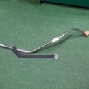 하단2동-16 이미지