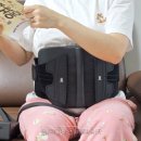 생활의료기 | 온바디 변비의료기 마사지 한달 사용 후기