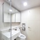 남부대리점 이미지