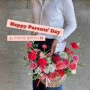 바바라플레르