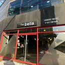 문덕1호 이미지